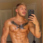 Download bmuscle100 leaks onlyfans leaked