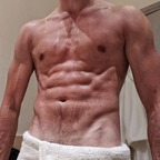 Download bobby_cock leaks onlyfans leaked