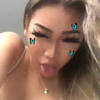 Download bogsbitch leaks onlyfans leaked