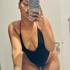 Download boitytheepkay leaks onlyfans leaked