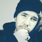 bonesbaby Profile Picture