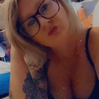 Download booboo92 leaks onlyfans leaked