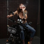 boobsforbikes Profile Picture