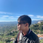 boom_58 Profile Picture