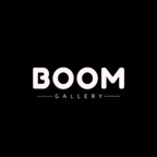 Download boomgallery leaks onlyfans leaked