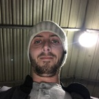 boostedboy89 Profile Picture