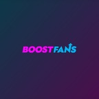 boostfans Profile Picture