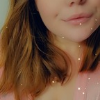 Download bootybelle_princess leaks onlyfans leaked