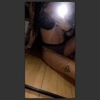 Download bootygirldk leaks onlyfans leaked