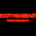 Download bootyndabeast leaks onlyfans leaked