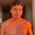 Download bordonees leaks onlyfans leaked