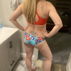 Download boredflwife78 leaks onlyfans leaked