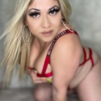 Download born2bmizzfab leaks onlyfans leaked