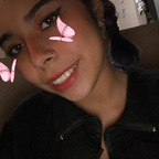bornofosiris Profile Picture