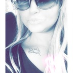bossmomplay Profile Picture