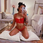 Download bosssy.babe leaks onlyfans leaked