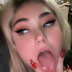 bossykitten Profile Picture