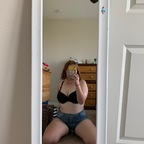 Download bottombitchchronicles leaks onlyfans leaked