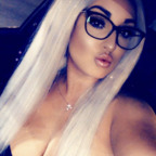 Download boujeebree leaks onlyfans leaked