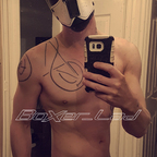 Download boxer_lad leaks onlyfans leaked