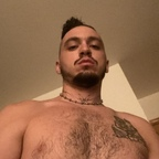 Download boyfriend_dick leaks onlyfans leaked