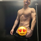 Download boynextdoor_15 leaks onlyfans leaked