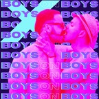 Download boysonboysx leaks onlyfans leaked
