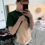 Download boytoy_denver leaks onlyfans leaked