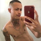 Download boytrans97 leaks onlyfans leaked