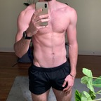 Download bradlybubblebutt leaks onlyfans leaked