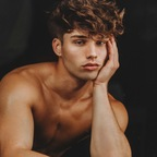 bradyraypotter Profile Picture