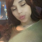 brandiediaz28 Profile Picture