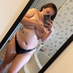 Download brandilarose leaks onlyfans leaked