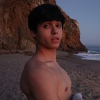 brandoncardoso Profile Picture
