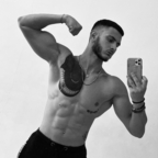 Download brandonhard leaks onlyfans leaked