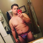 brandonhill Profile Picture