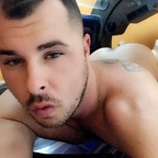 Download brandonkenyon leaks onlyfans leaked