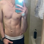 brandubs710 Profile Picture
