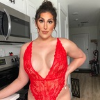 Download brandy_baby93 leaks onlyfans leaked