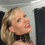 brandyscott69 Profile Picture