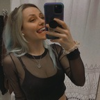 brandyybee Profile Picture