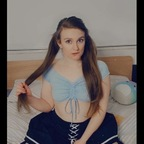 bratarielle Profile Picture