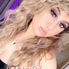 Download bratbaby999 leaks onlyfans leaked