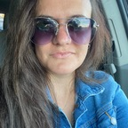 bratlife0850 Profile Picture