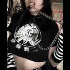 brattibunniluv Profile Picture