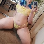 Download brattybitchrina leaks onlyfans leaked