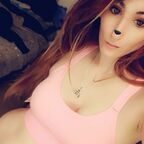 brattyprincesskitten Profile Picture