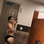 Download breanna2120 leaks onlyfans leaked