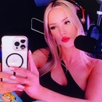 breebrooks Profile Picture