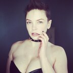 Download breedaniels leaks onlyfans leaked